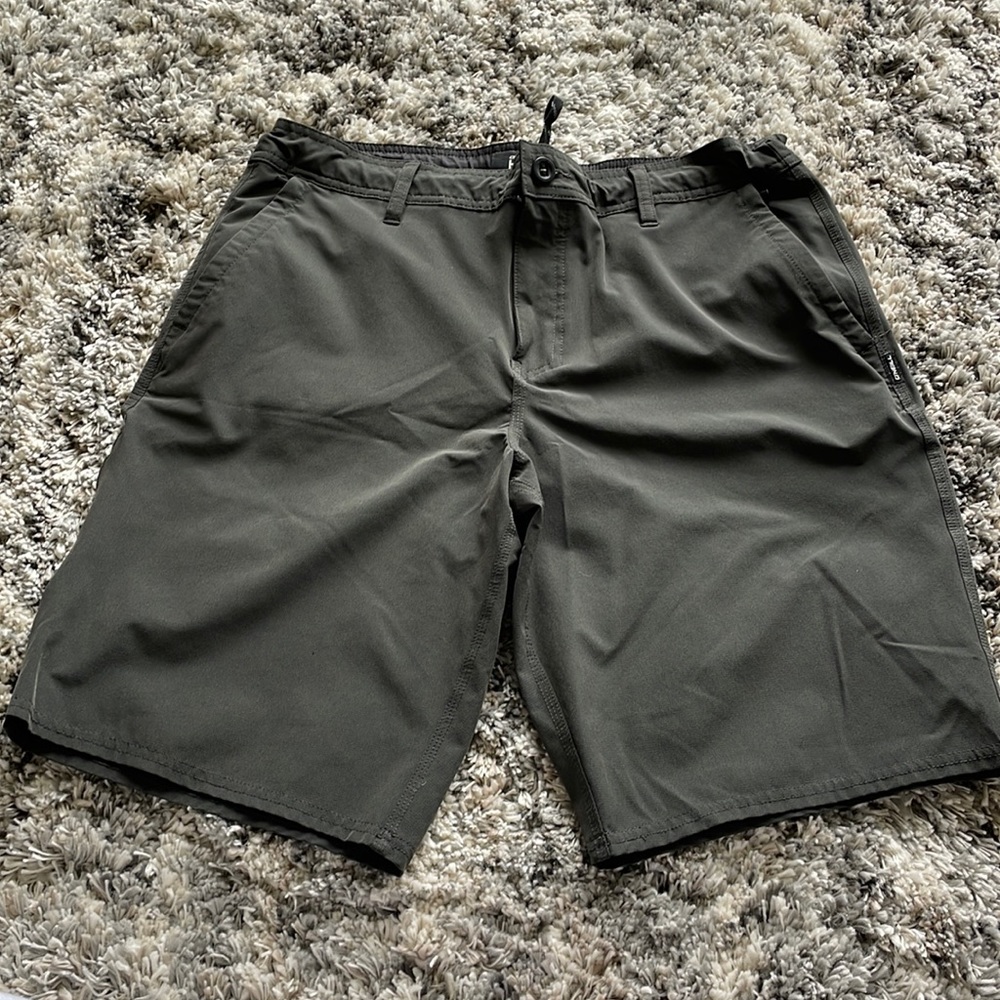 O’Neill Hybrid Shorts